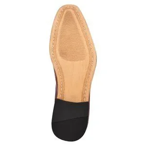Libertyzeno | Shoes | Libertyzeno Mens Dress Shoes 93  display picture 2